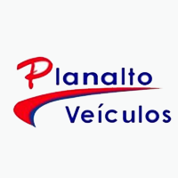 Cliente-RS-Faixas-11