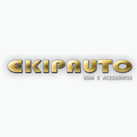 Cliente-RS-Faixas-13