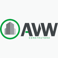 Cliente-RS-Faixas-14