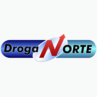 Cliente-RS-Faixas-3