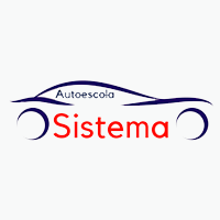 Cliente-RS-Faixas-6