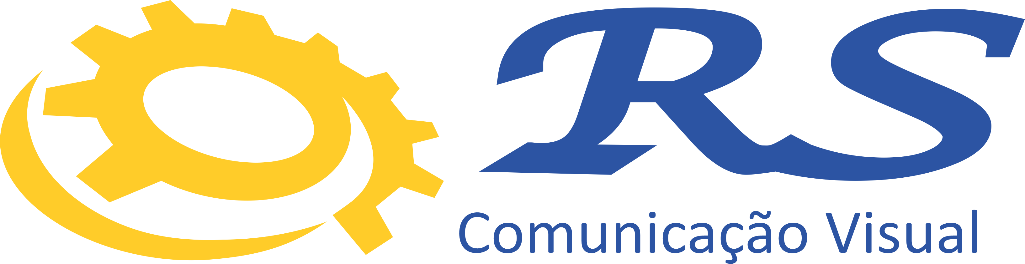 Logo Site
