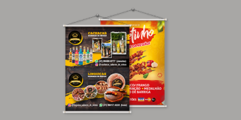 RS-Faixas-Banner
