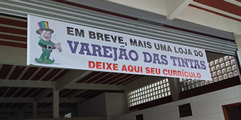 RS-Faixas-Faixa-Impressa