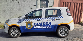 RS-Faixas-Plotagens-1