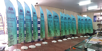 RS-Faixas-Windbanner-1